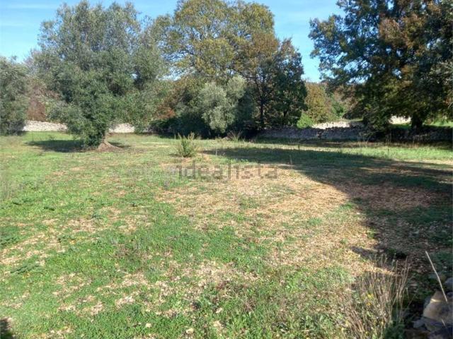 Rustici e casali in vendita di 80 m²