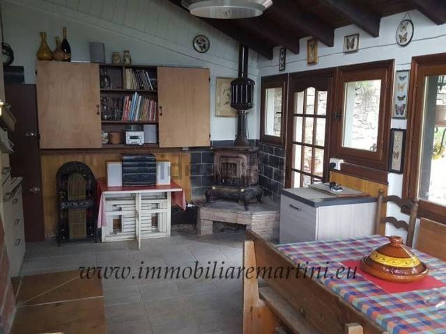 Rustici e casali in vendita di 80 m²