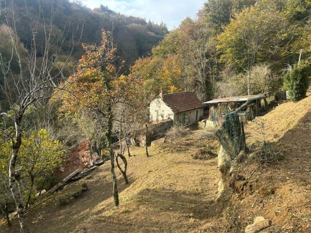 Rustici e casali in vendita di 80 m²