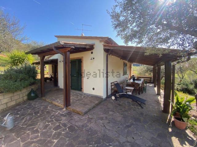 Rustici e casali in vendita di 80 m²