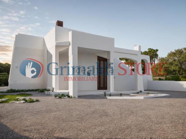 Rustici e casali in vendita di 80 m²