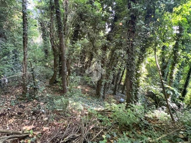 Rustici e casali in vendita di 80 m² in Via Cesare Battisti