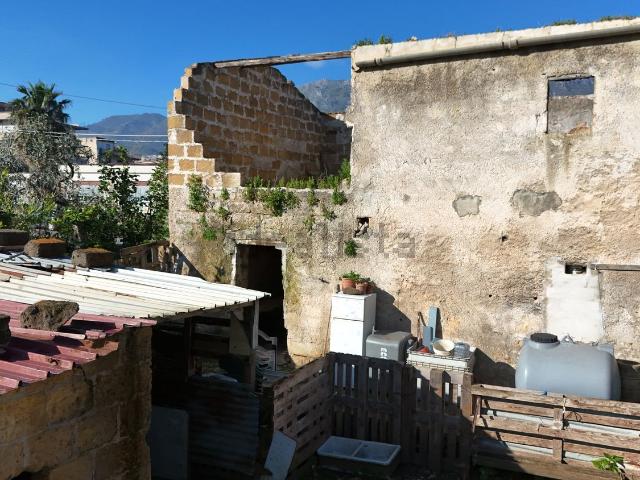 Rustici e casali in vendita di 80 m² in Via Antonio Prano