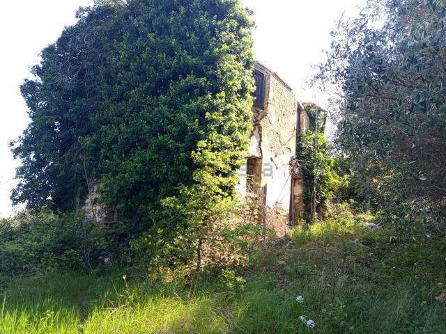 Rustici e casali in vendita di 80 m² in Via Moscete