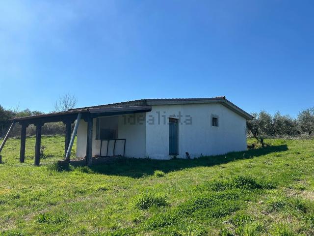 Rustici e casali in vendita di 80 m² in Via Verbania