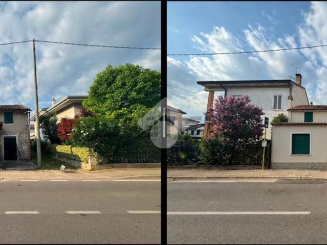 Rustici e casali in vendita di 80 m² in Borgo Sant&apos Andrea