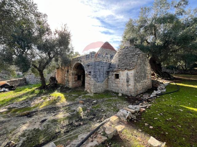 Rustici e casali in vendita di 80 m² in Contrada Torchiano