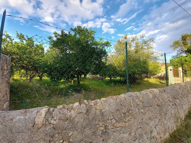 Rustici e casali in vendita di 80 m² in Contrada Monaca