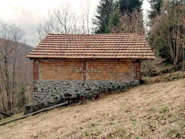 Rustici e casali in vendita di 80 m² in Frazione arboerio