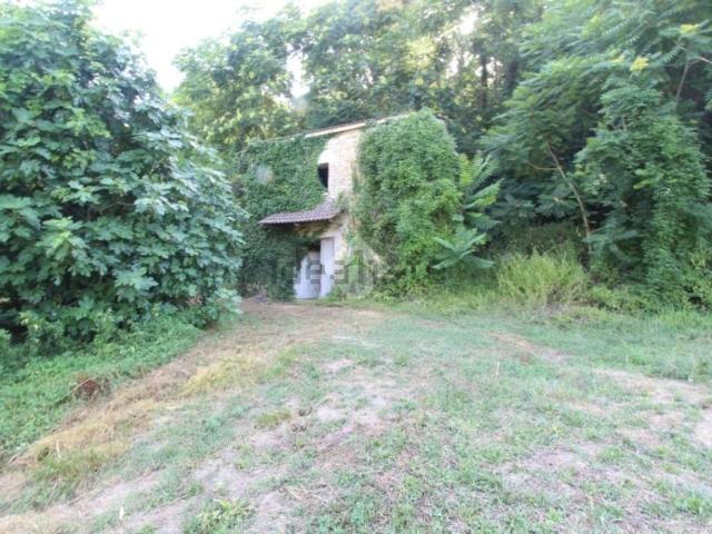 Rustici e casali in vendita di 80 m² in Località Degli Alberetti