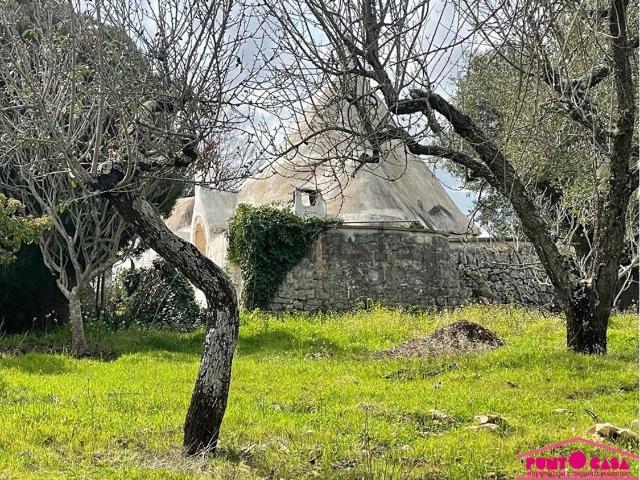 Rustici e casali in vendita di 80 m² in Strada Provinciale 14