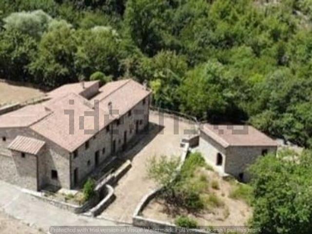 Rustici e casali in vendita di 80 m² in Strada regionale 222 Chiantigiana