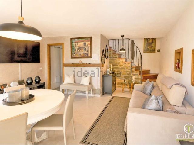 Rustici e casali in vendita di 82 m² in Località Vignola