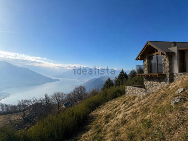 Rustici e casali in vendita di 83 m² in Via Fordeccia, 5