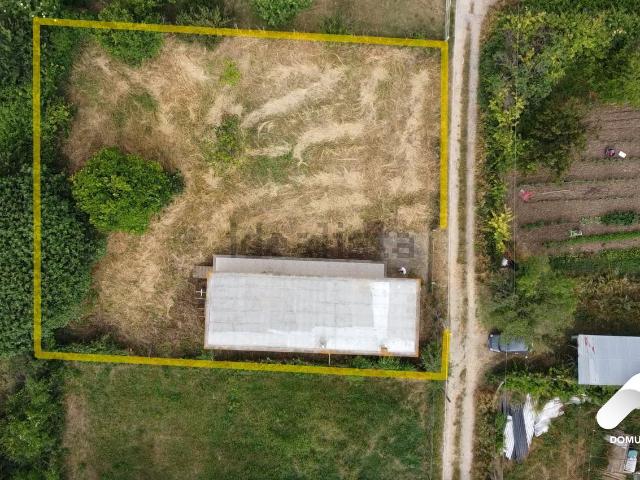 Rustici e casali in vendita di 84 m² in Via liguria