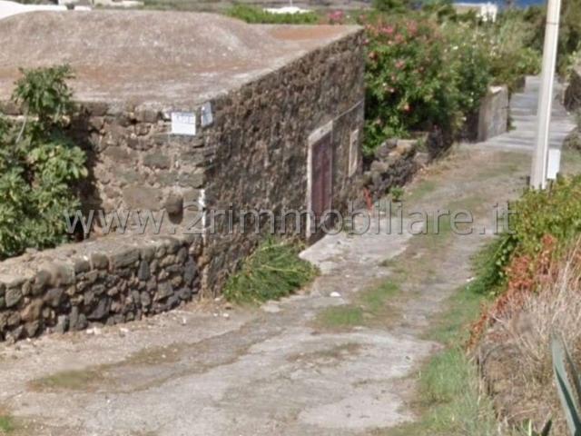 Rustici e casali in vendita di 85 m²