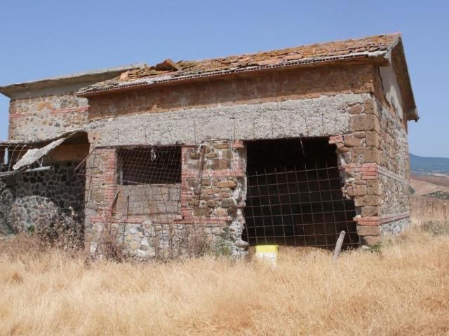 Rustici e casali in vendita di 85 m²