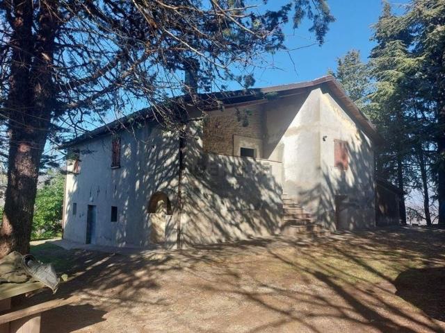 Rustici e casali in vendita di 85 m²