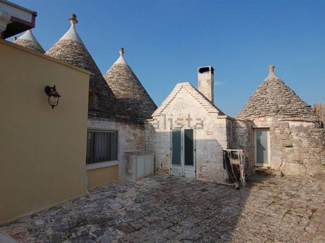 Rustici e casali in vendita di 85 m²