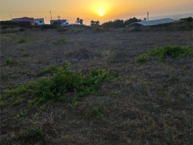 Rustici e casali in vendita di 85 m²