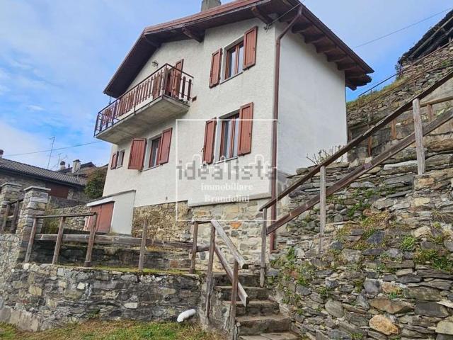Rustici e casali in vendita di 85 m²