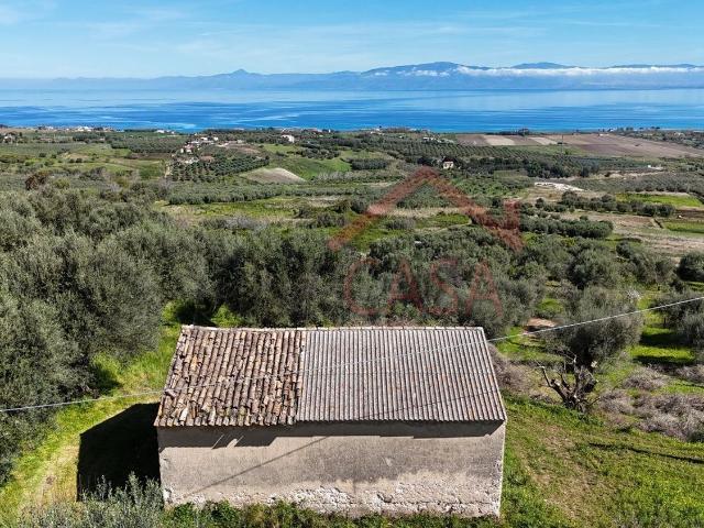 Rustici e casali in vendita di 85 m² in Via Paradisoni