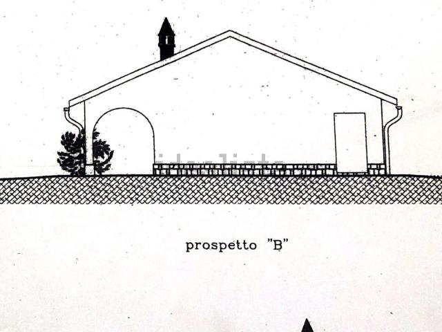 Rustici e casali in vendita di 85 m² in Località Località Pantano di Sopra