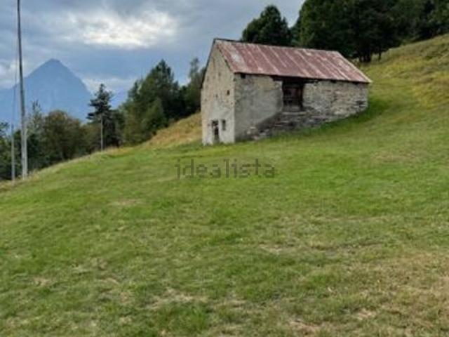 Rustici e casali in vendita di 85 m² in Strada Senza Nome