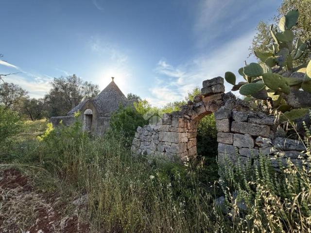 Rustici e casali in vendita di 86 m²