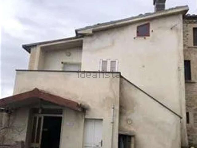 Rustici e casali in vendita di 88 m² in Via Piana della Selva, 82