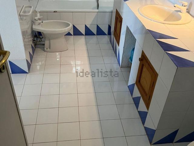 Rustici e casali in vendita di 88 m² in Vicolo Magara