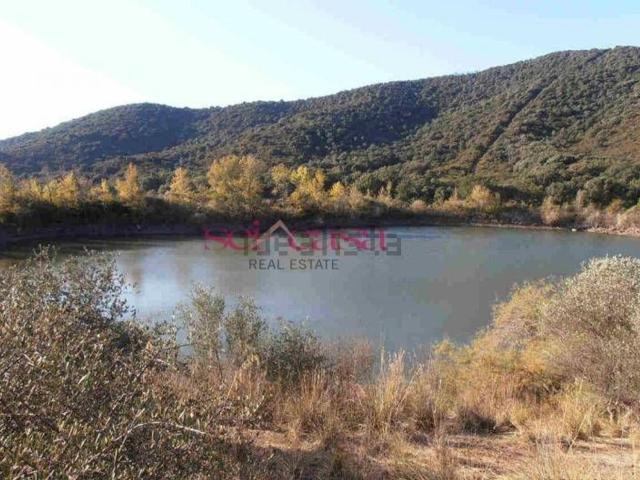 Rustici e casali in vendita di 900 m²