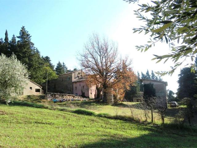 Rustici e casali in vendita di 900 m² in Contrada Portanova