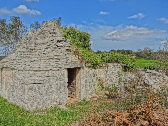 Rustici e casali in vendita di 90 m²