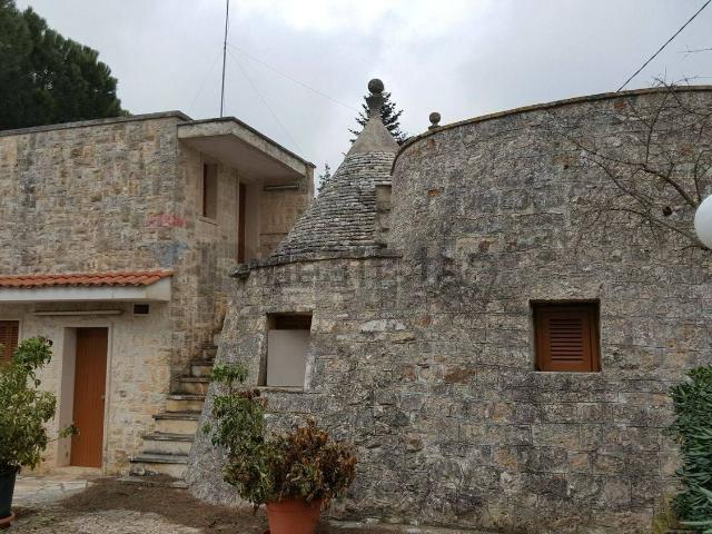 Rustici e casali in vendita di 90 m² in Viale Monte Abella