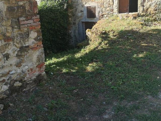 Rustici e casali in vendita di 90 m²