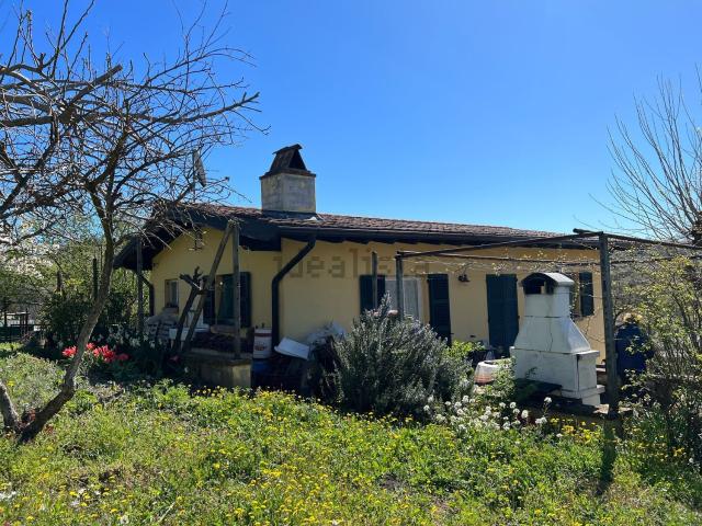 Rustici e casali in vendita di 90 m²