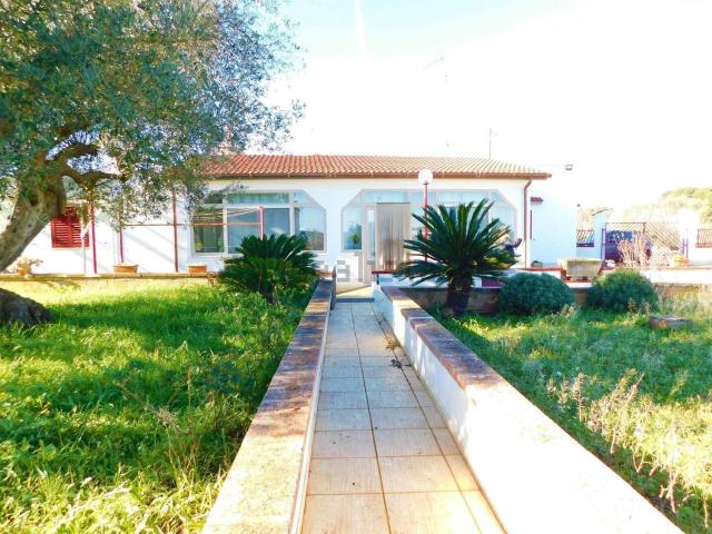 Rustici e casali in vendita di 90 m²
