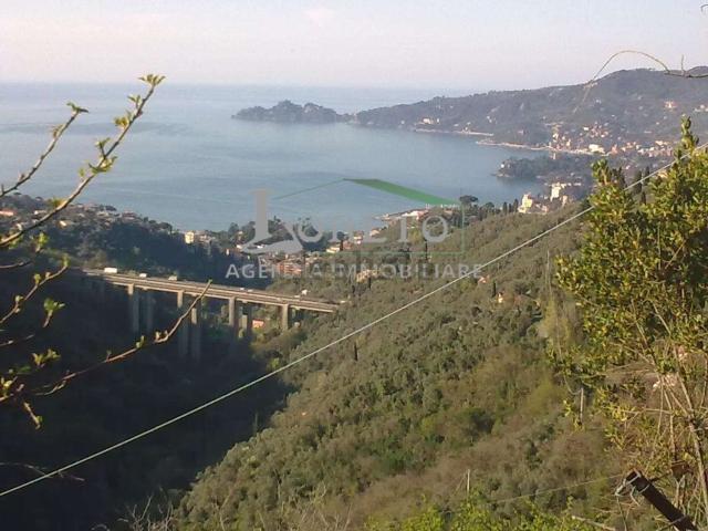 Rustici e casali in vendita di 90 m²