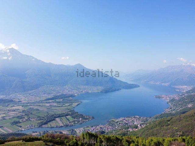 Rustici e casali in vendita di 90 m²