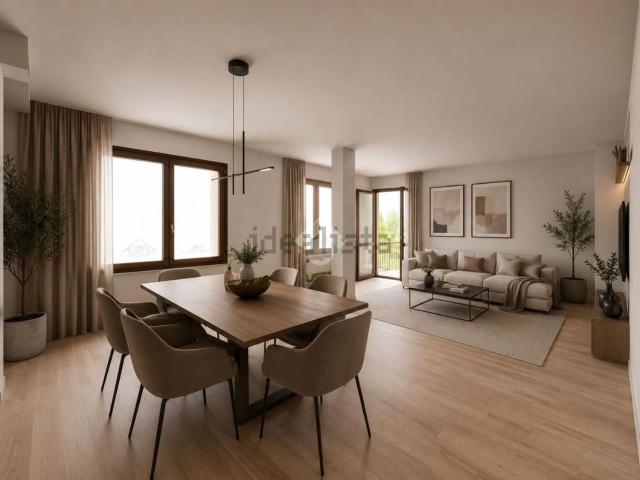 Rustici e casali in vendita di 90 m² in Via Nazionale, 279