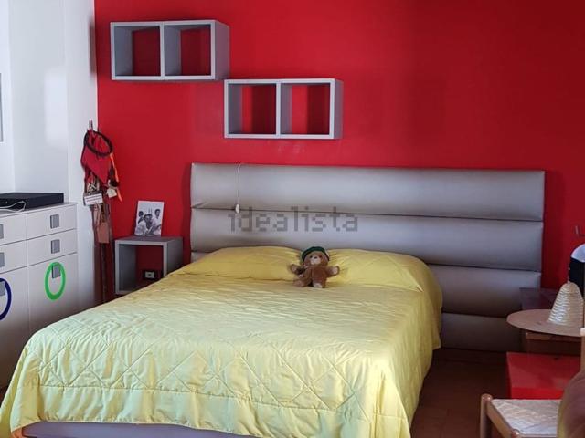 Rustici e casali in vendita di 90 m² in Via Santa Caterina, 19