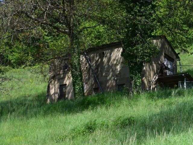 Rustici e casali in vendita di 90 m² in Via Santissima Trinità