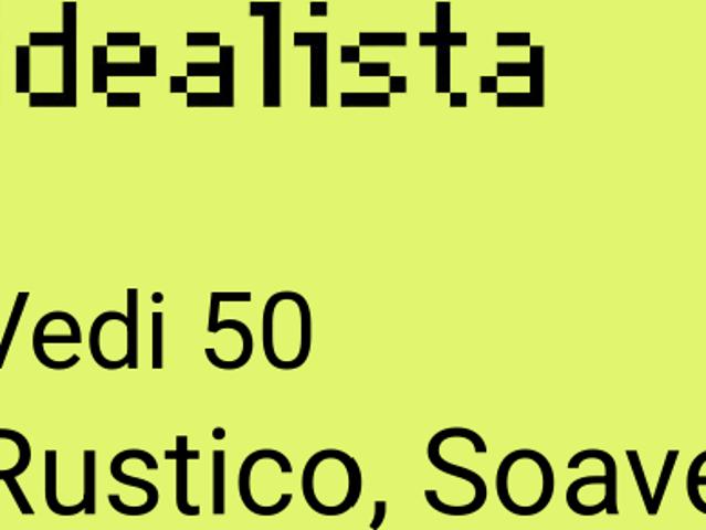 Rustici e casali in vendita di 90 m² in Via Roma, 1