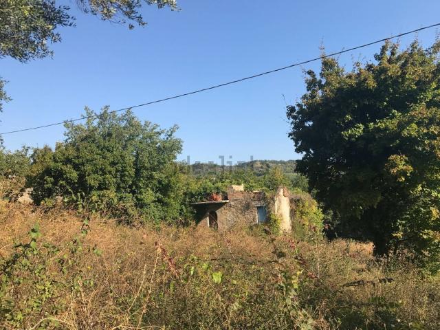 Rustici e casali in vendita di 90 m² in Contrada Fontevecchia