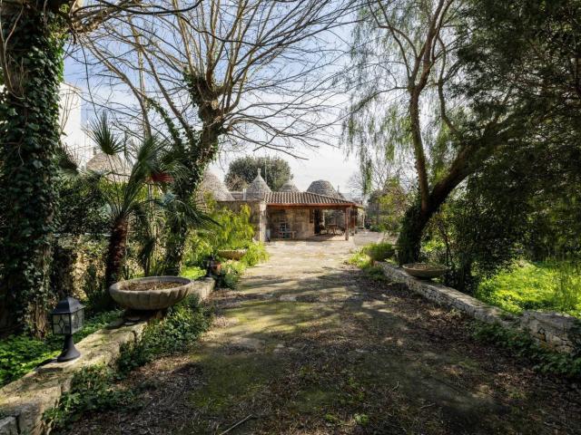 Rustici e casali in vendita di 90 m² in Contrada Nunzio, 41