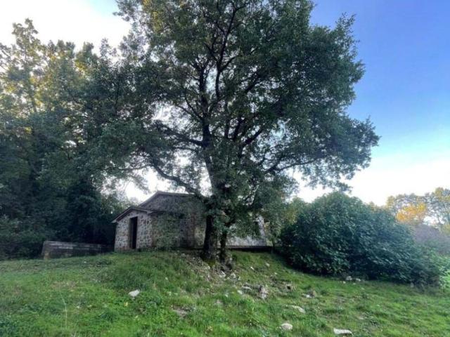 Rustici e casali in vendita di 90 m² in Località Fibbianello
