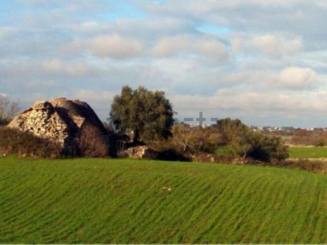 Rustici e casali in vendita di 90 m²