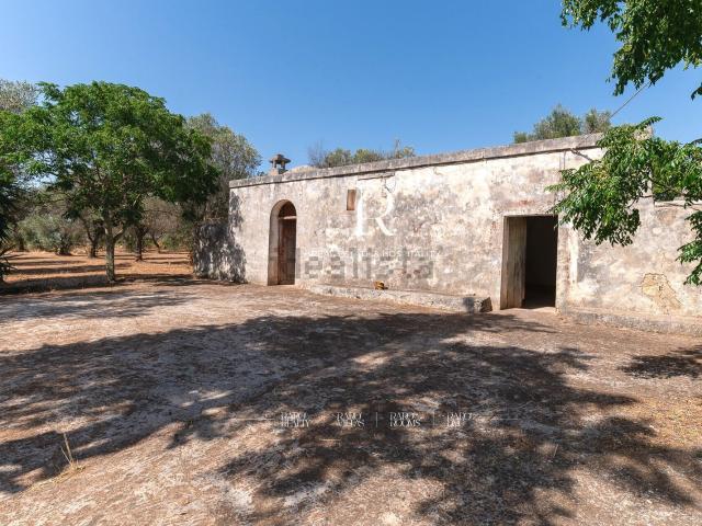 Rustici e casali in vendita di 91 m²
