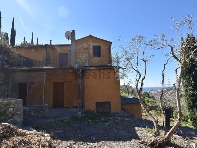 Rustici e casali in vendita di 92 m²